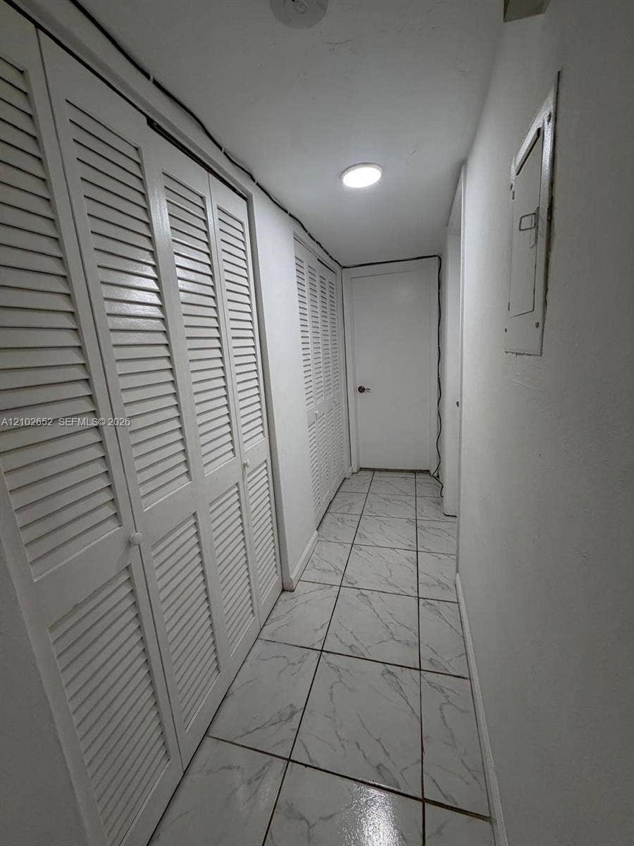 1855 NE 121st Street, #18, North Miami, North Miami, FL 33181 Photo 15