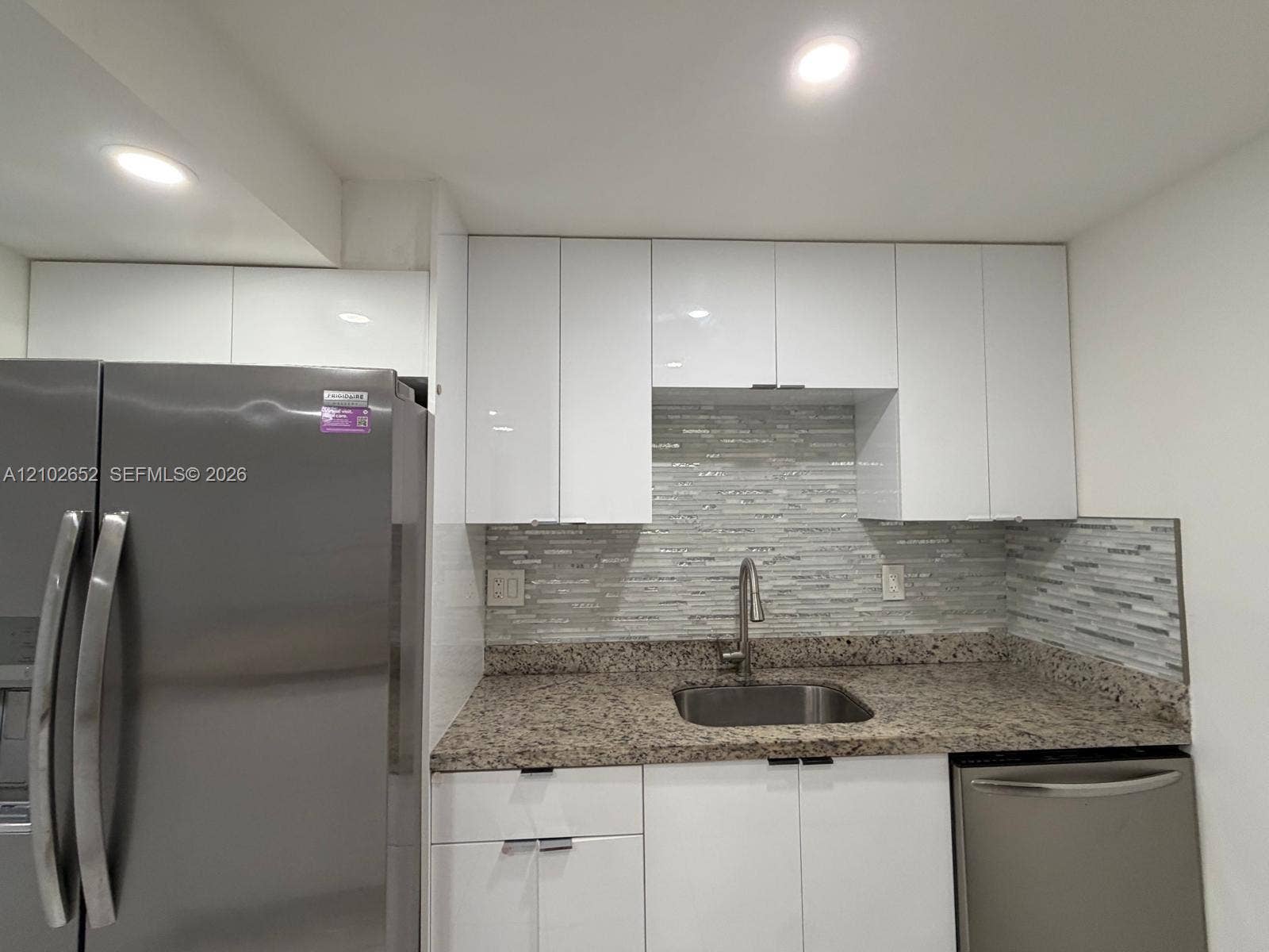 1855 NE 121st Street, #18, North Miami, North Miami, FL 33181 Photo 7