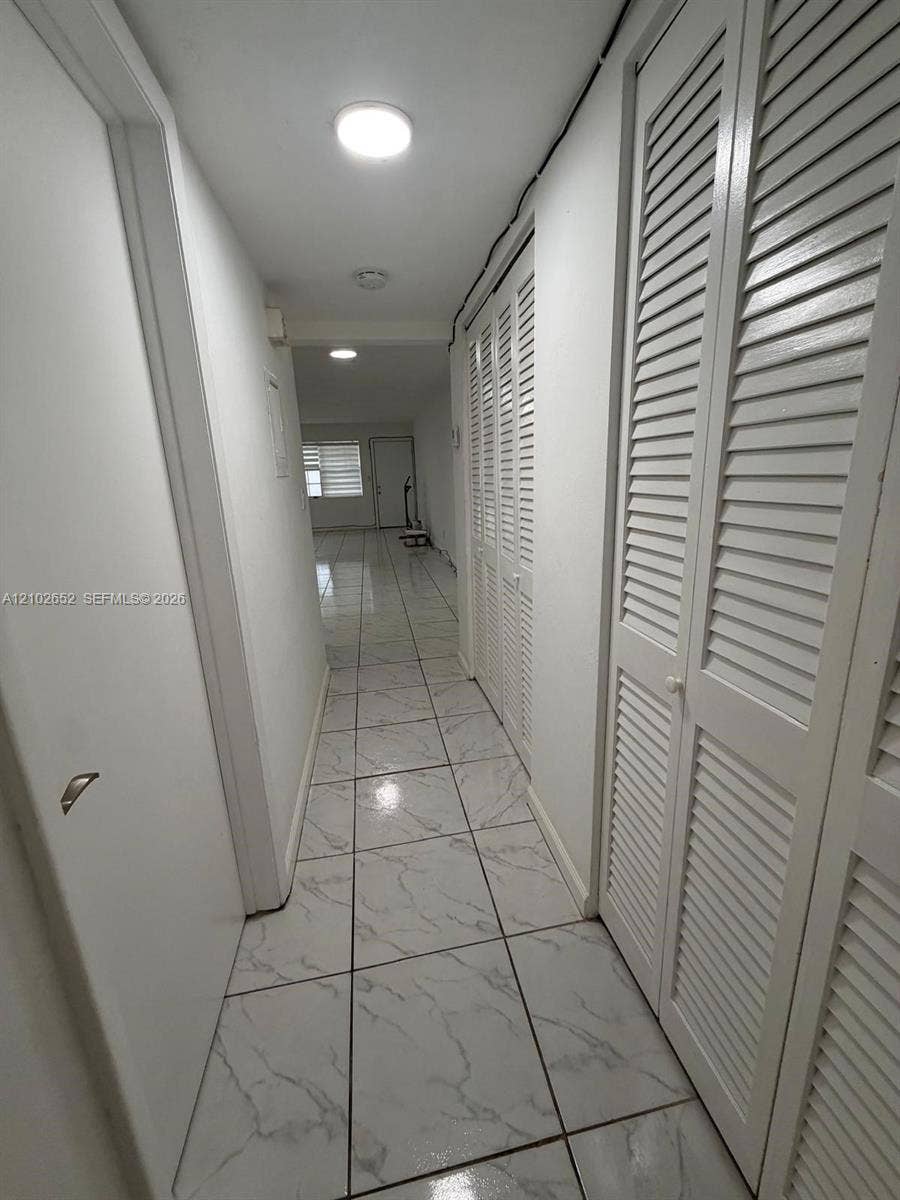 1855 NE 121st Street, #18, North Miami, North Miami, FL 33181 Photo 23