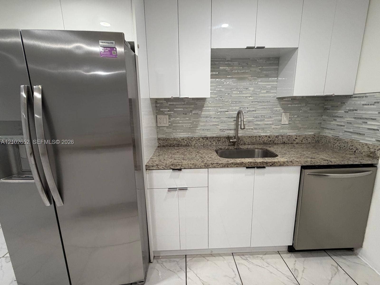 1855 NE 121st Street, #18, North Miami, North Miami, FL 33181 Photo 5