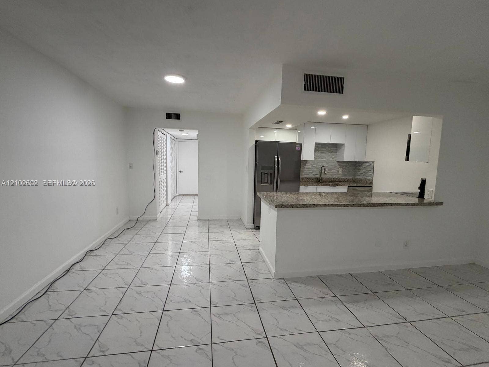 1855 NE 121st Street, #18, North Miami, North Miami, FL 33181 Photo 11