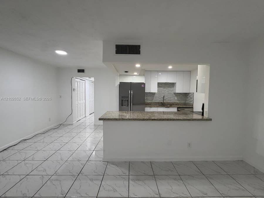 Property photo for 1855 NE 121st Street, #18, North Miami, FL