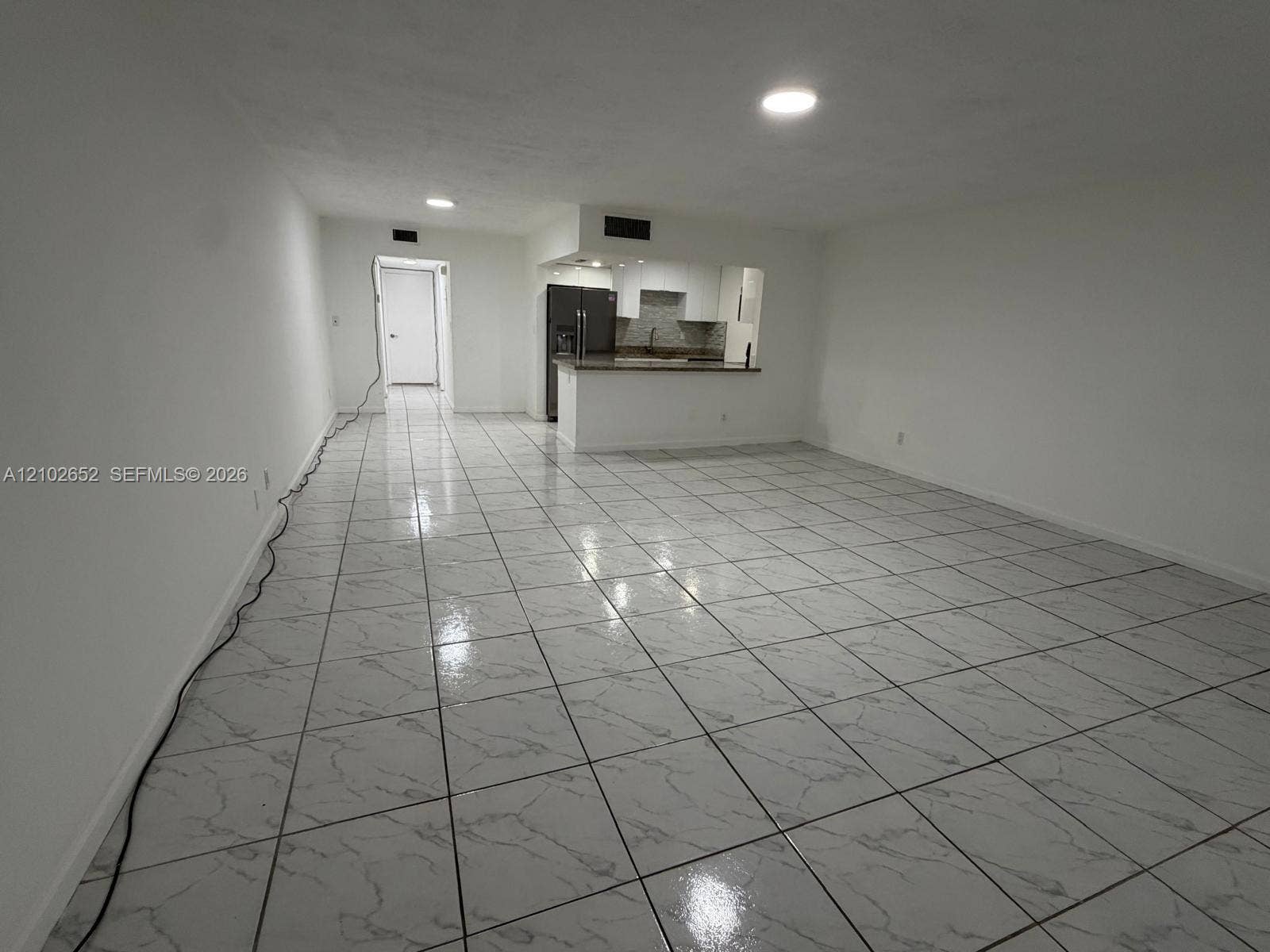 1855 NE 121st Street, #18, North Miami, North Miami, FL 33181 Photo 12