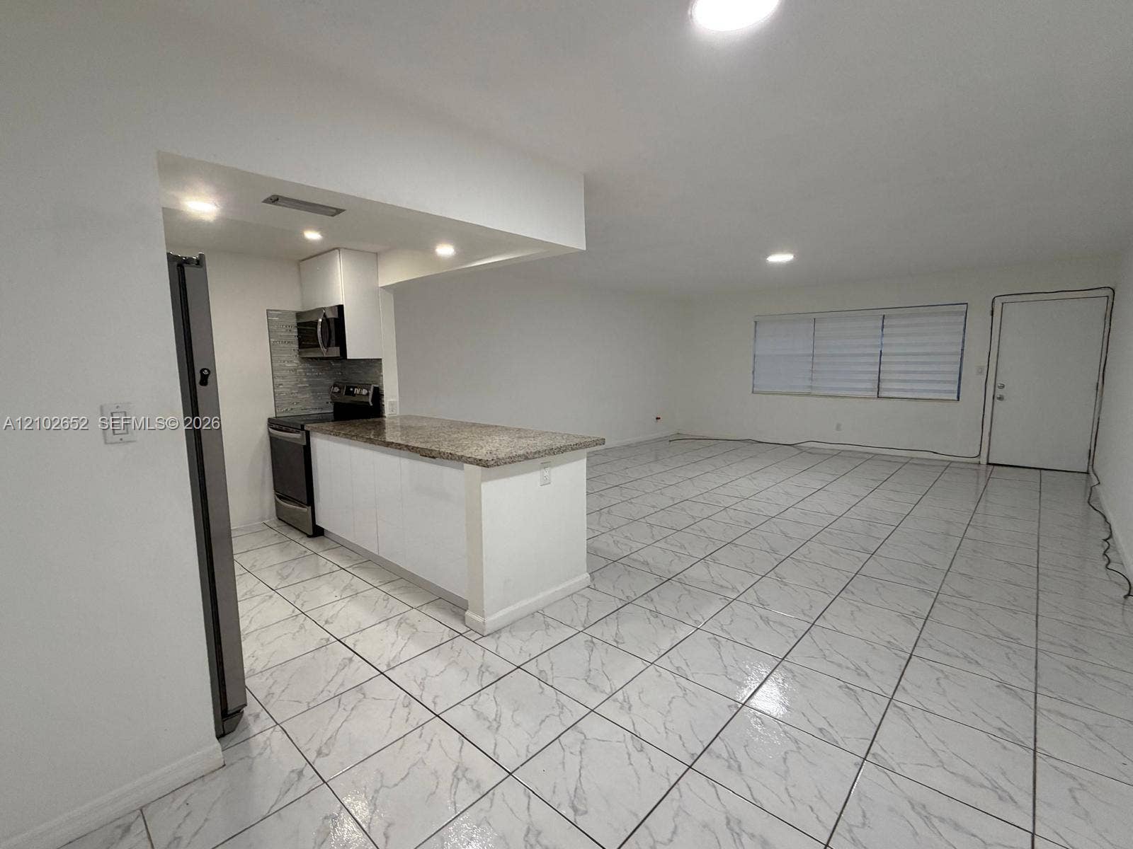 1855 NE 121st Street, #18, North Miami, North Miami, FL 33181 Photo 9