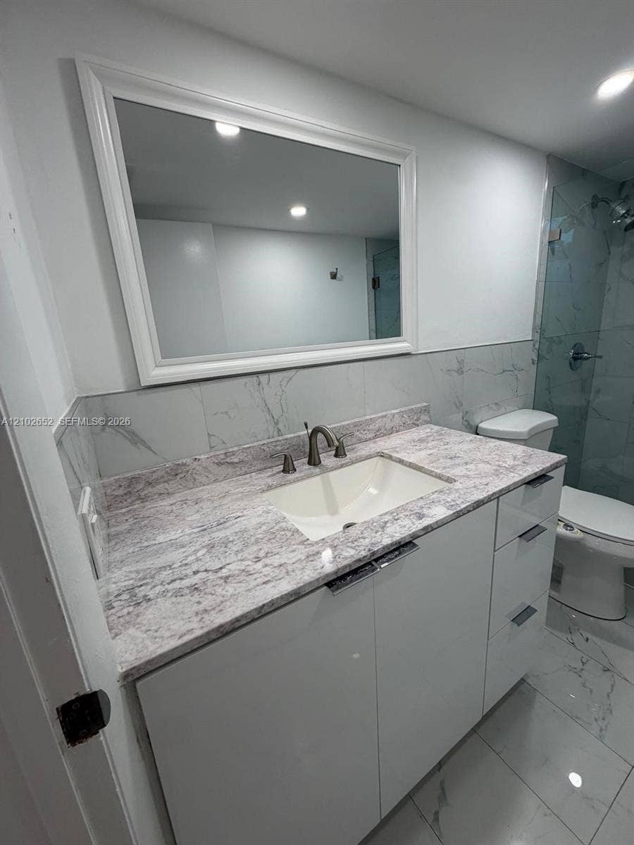 1855 NE 121st Street, #18, North Miami, North Miami, FL 33181 Photo 19