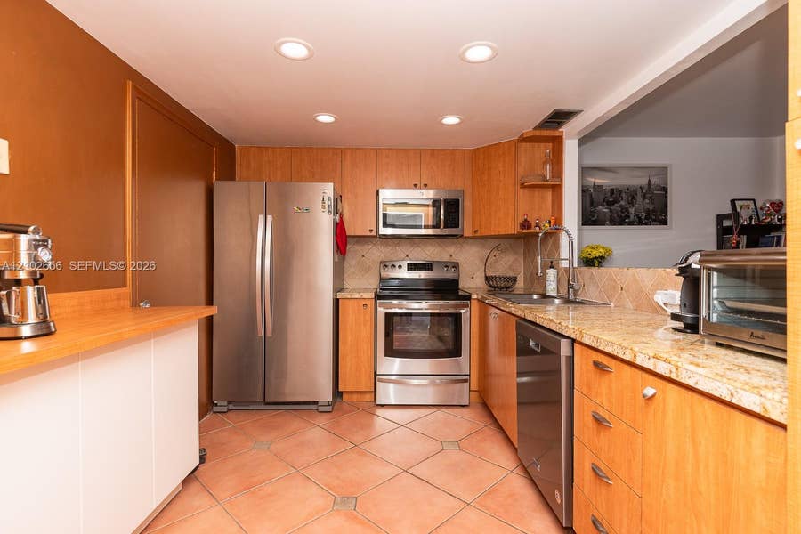 Property photo for 1020 Meridian Avenue, #314, Miami Beach, FL