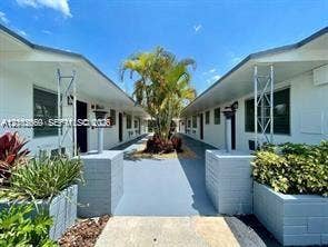 Property photo for 13035 Emerald Drive, #351, North Miami, FL