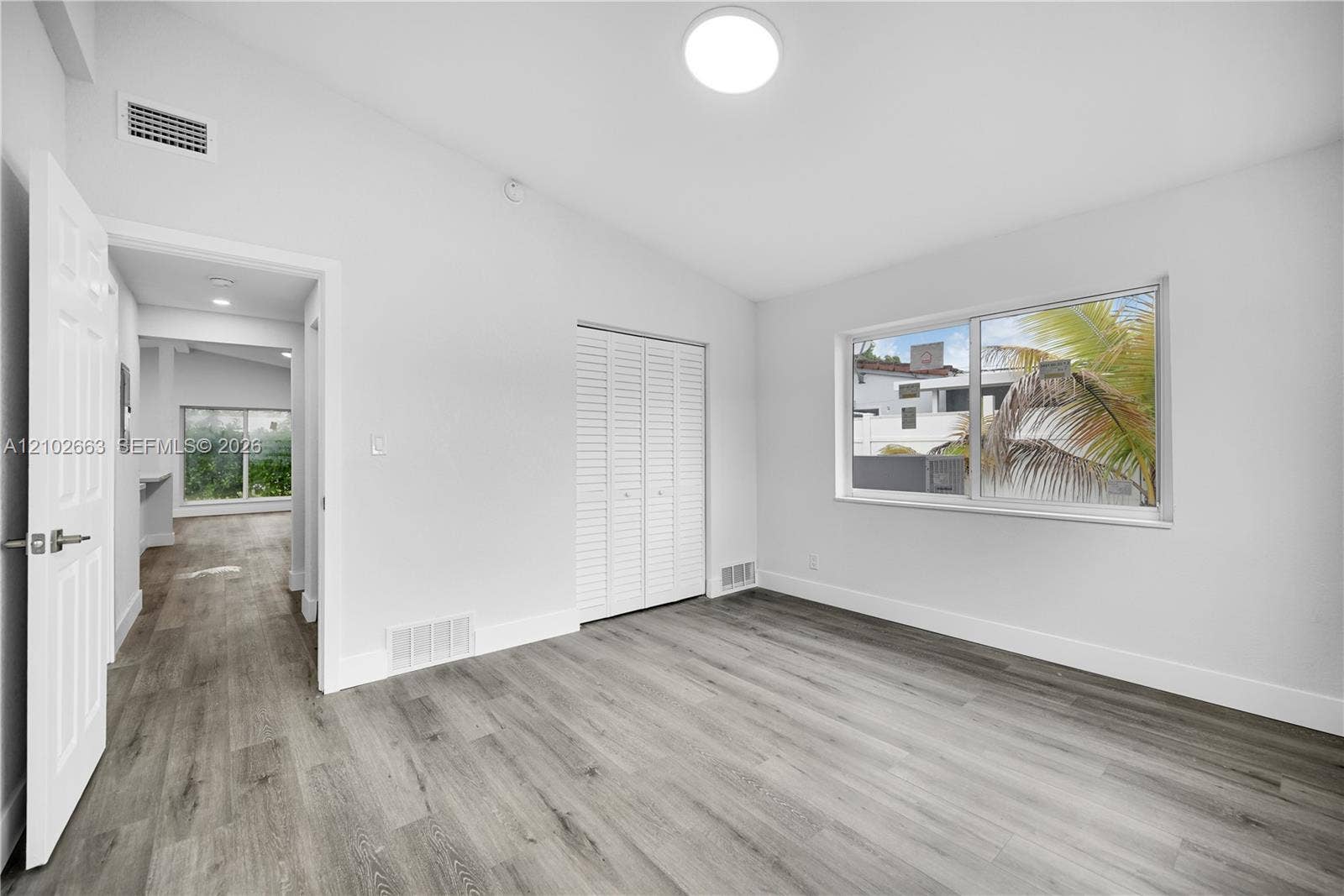 1018 NE 7th Street, Hallandale Beach, Hallandale Beach, FL 33009 Photo 33