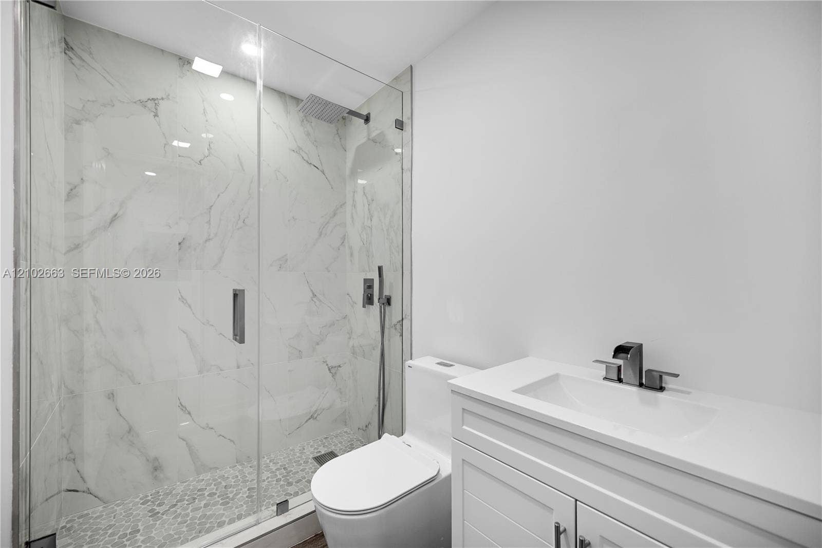 1018 NE 7th Street, Hallandale Beach, Hallandale Beach, FL 33009 Photo 30