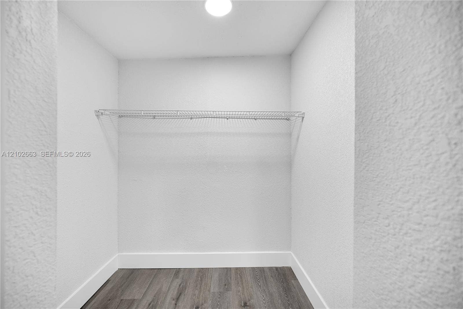 1018 NE 7th Street, Hallandale Beach, Hallandale Beach, FL 33009 Photo 24