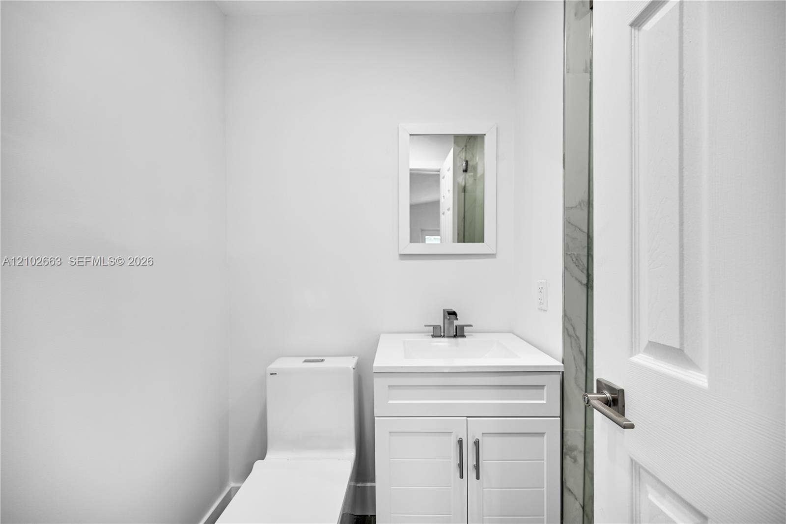 1018 NE 7th Street, Hallandale Beach, Hallandale Beach, FL 33009 Photo 38