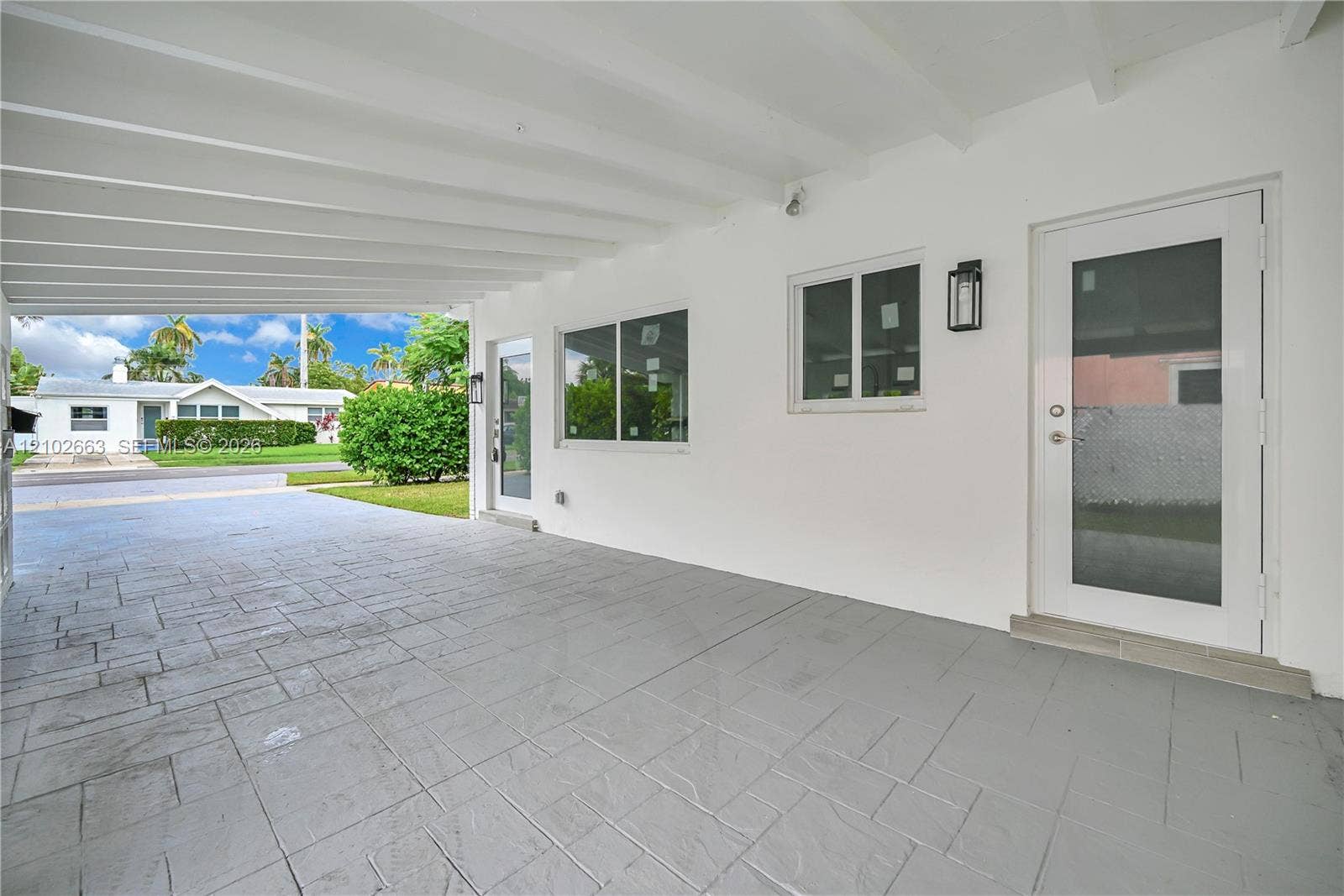 1018 NE 7th Street, Hallandale Beach, Hallandale Beach, FL 33009 Photo 1