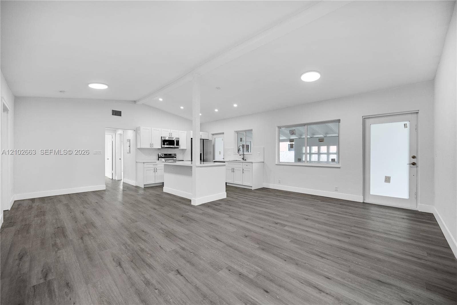 1018 NE 7th Street, Hallandale Beach, Hallandale Beach, FL 33009 Photo 19