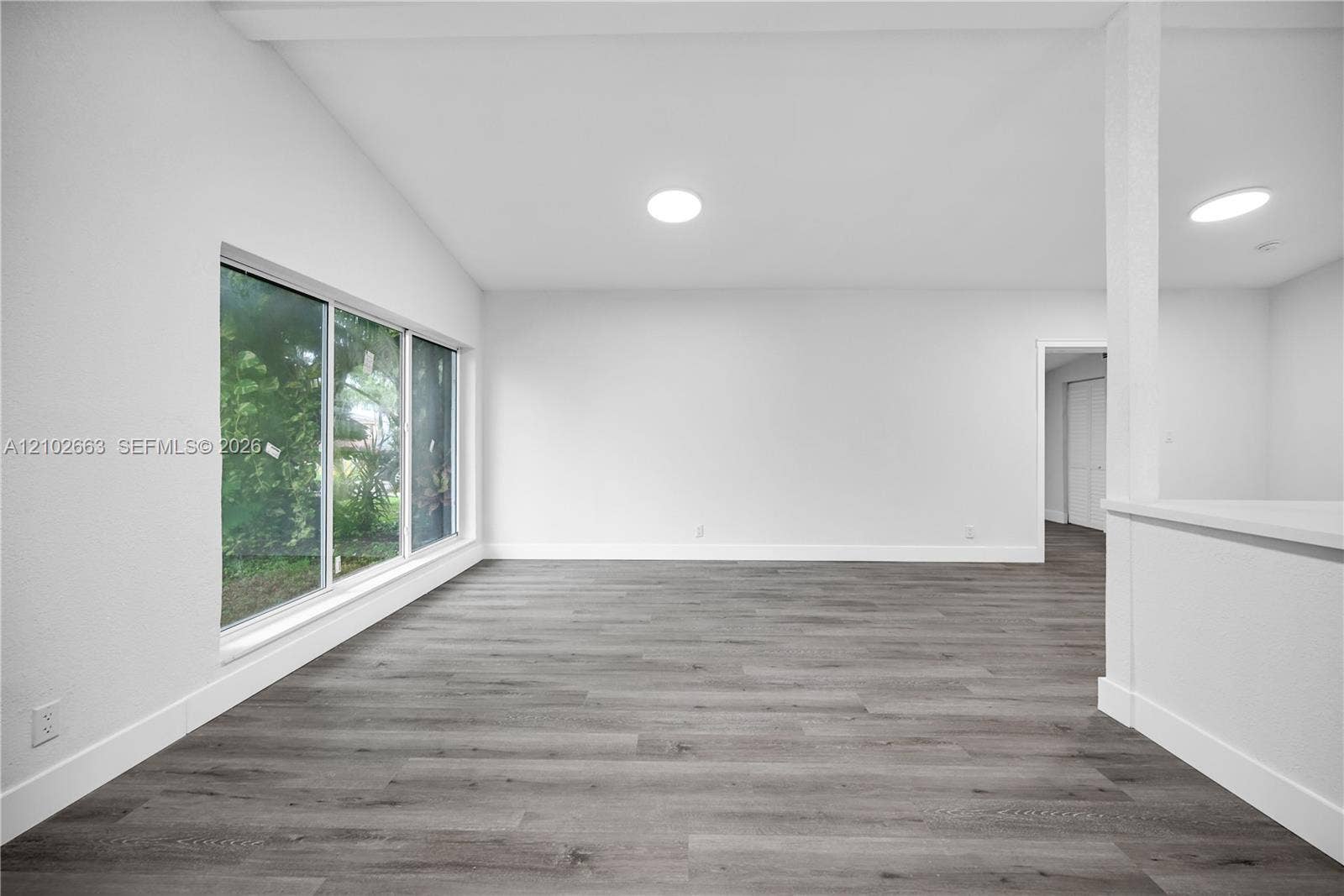 1018 NE 7th Street, Hallandale Beach, Hallandale Beach, FL 33009 Photo 22