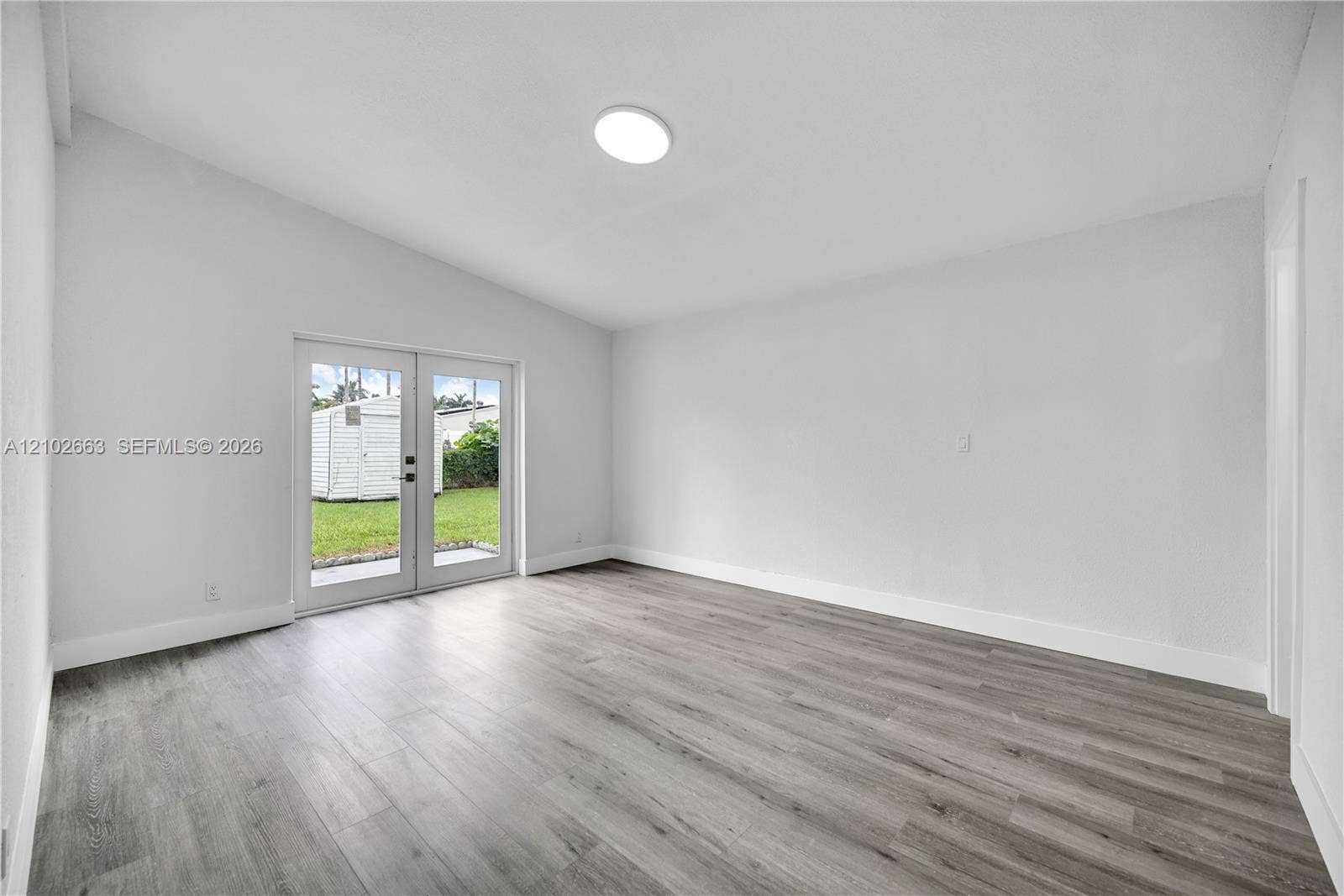 1018 NE 7th Street, Hallandale Beach, Hallandale Beach, FL 33009 Photo 44