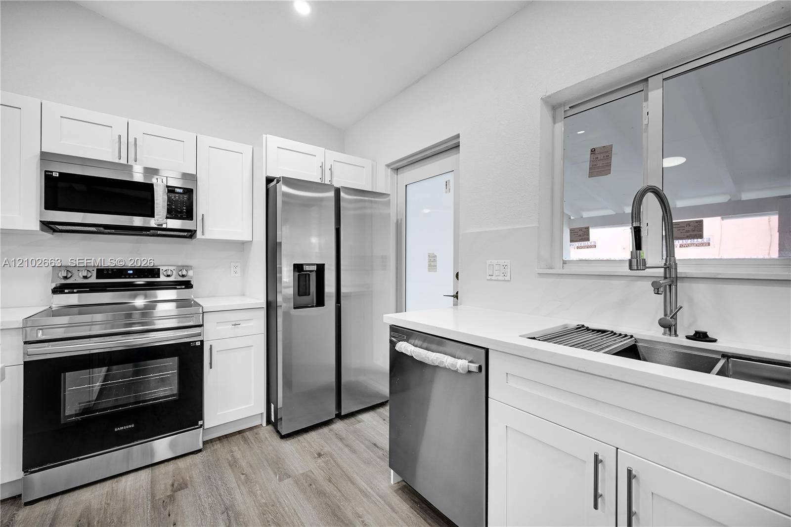 1018 NE 7th Street, Hallandale Beach, Hallandale Beach, FL 33009 Photo 10