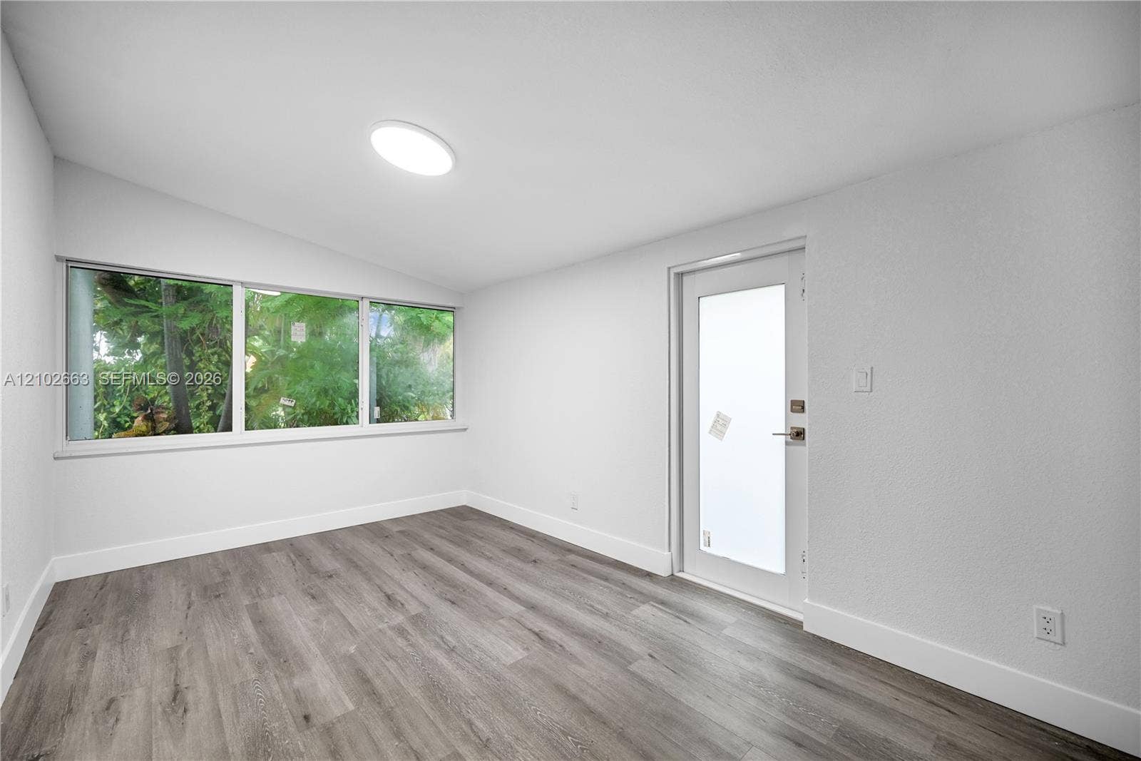 1018 NE 7th Street, Hallandale Beach, Hallandale Beach, FL 33009 Photo 28