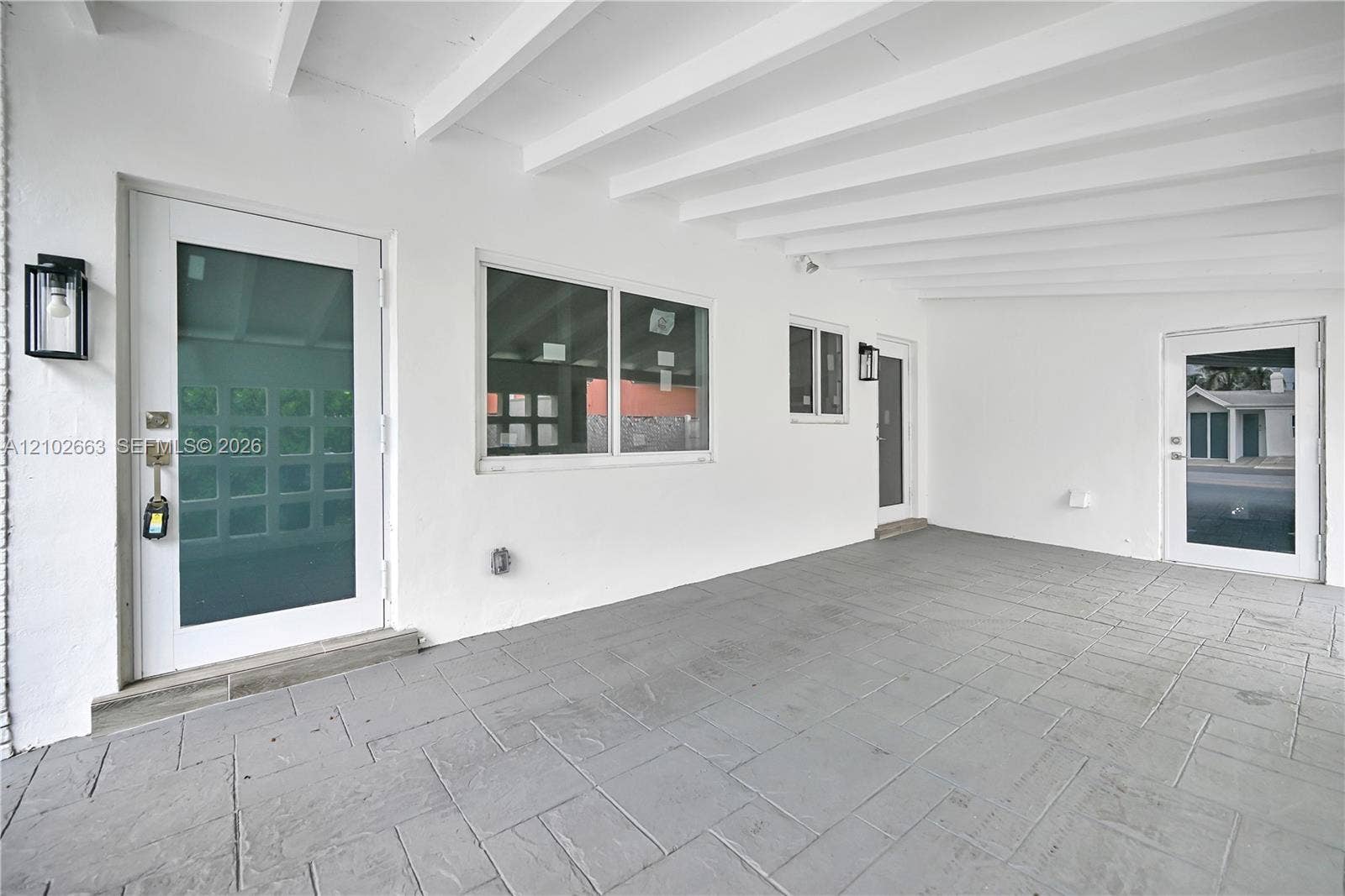 1018 NE 7th Street, Hallandale Beach, Hallandale Beach, FL 33009 Photo 2