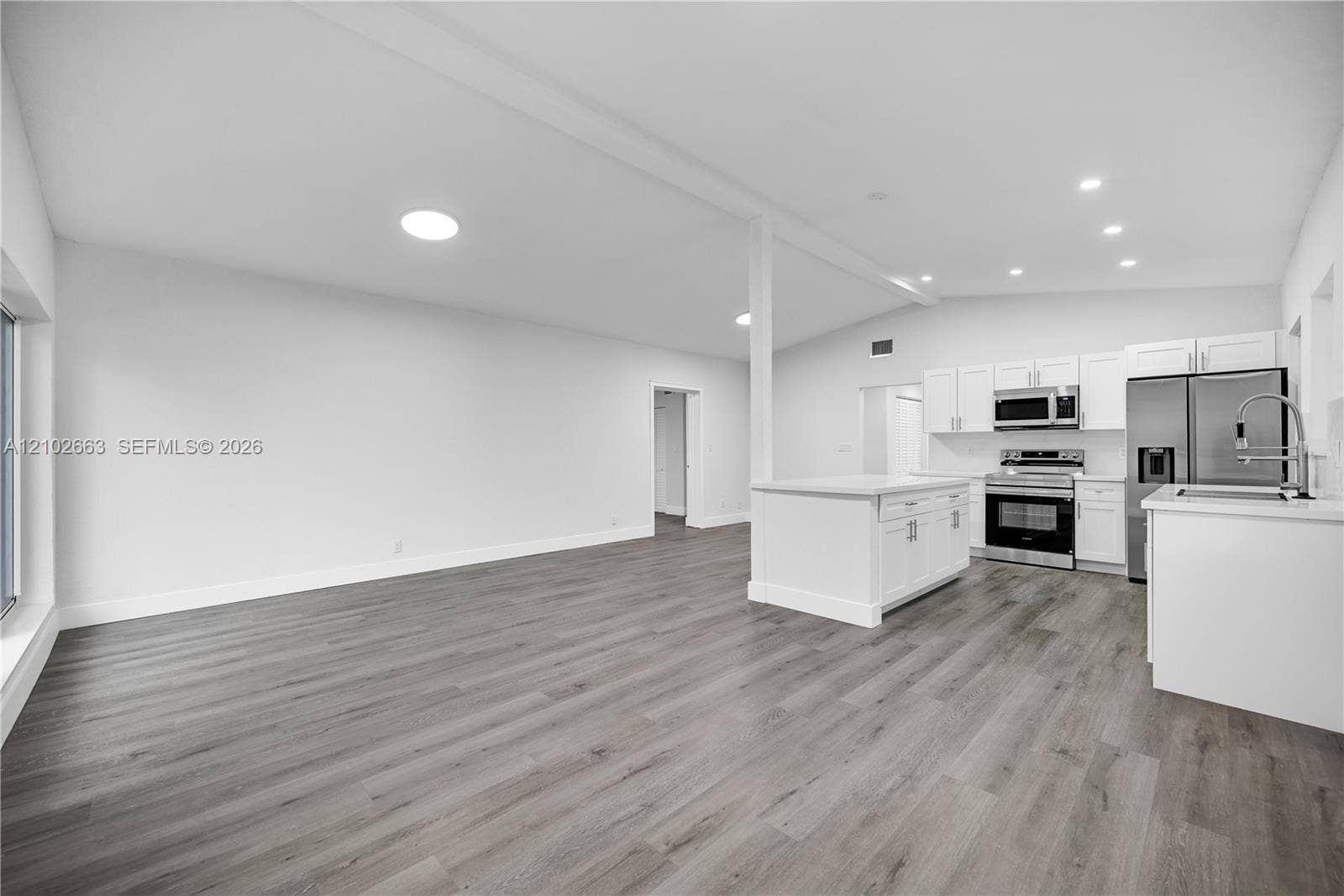 1018 NE 7th Street, Hallandale Beach, Hallandale Beach, FL 33009 Photo 23