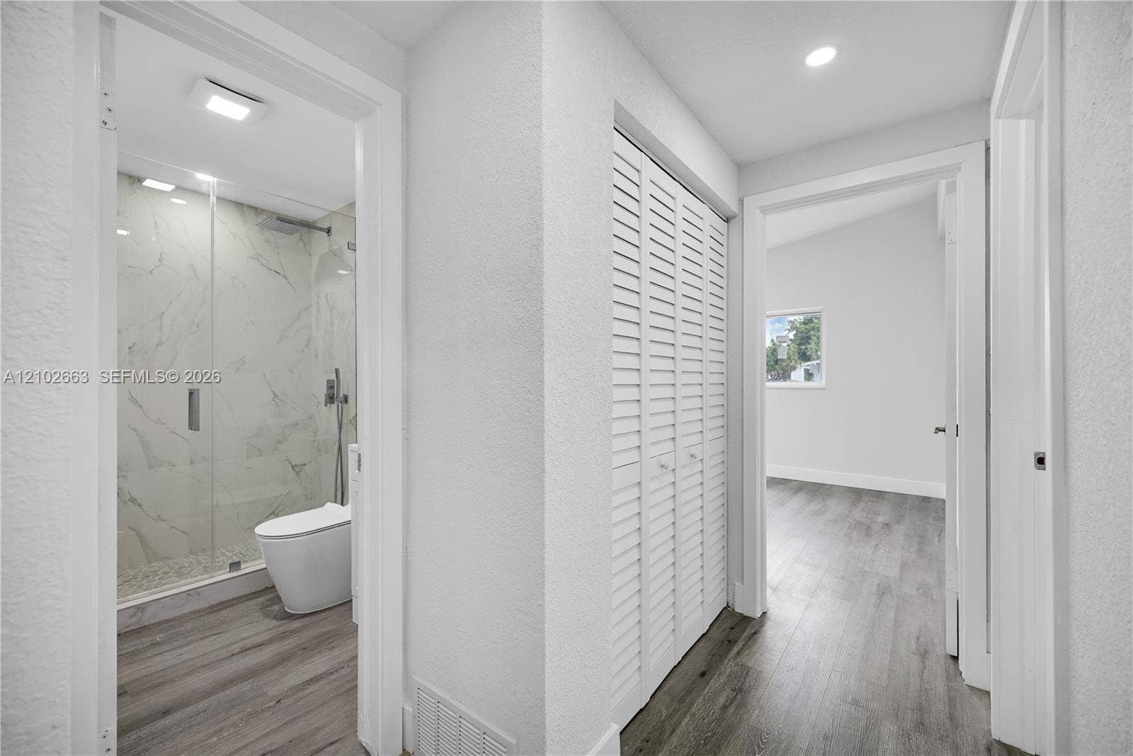 1018 NE 7th Street, Hallandale Beach, Hallandale Beach, FL 33009 Photo 31