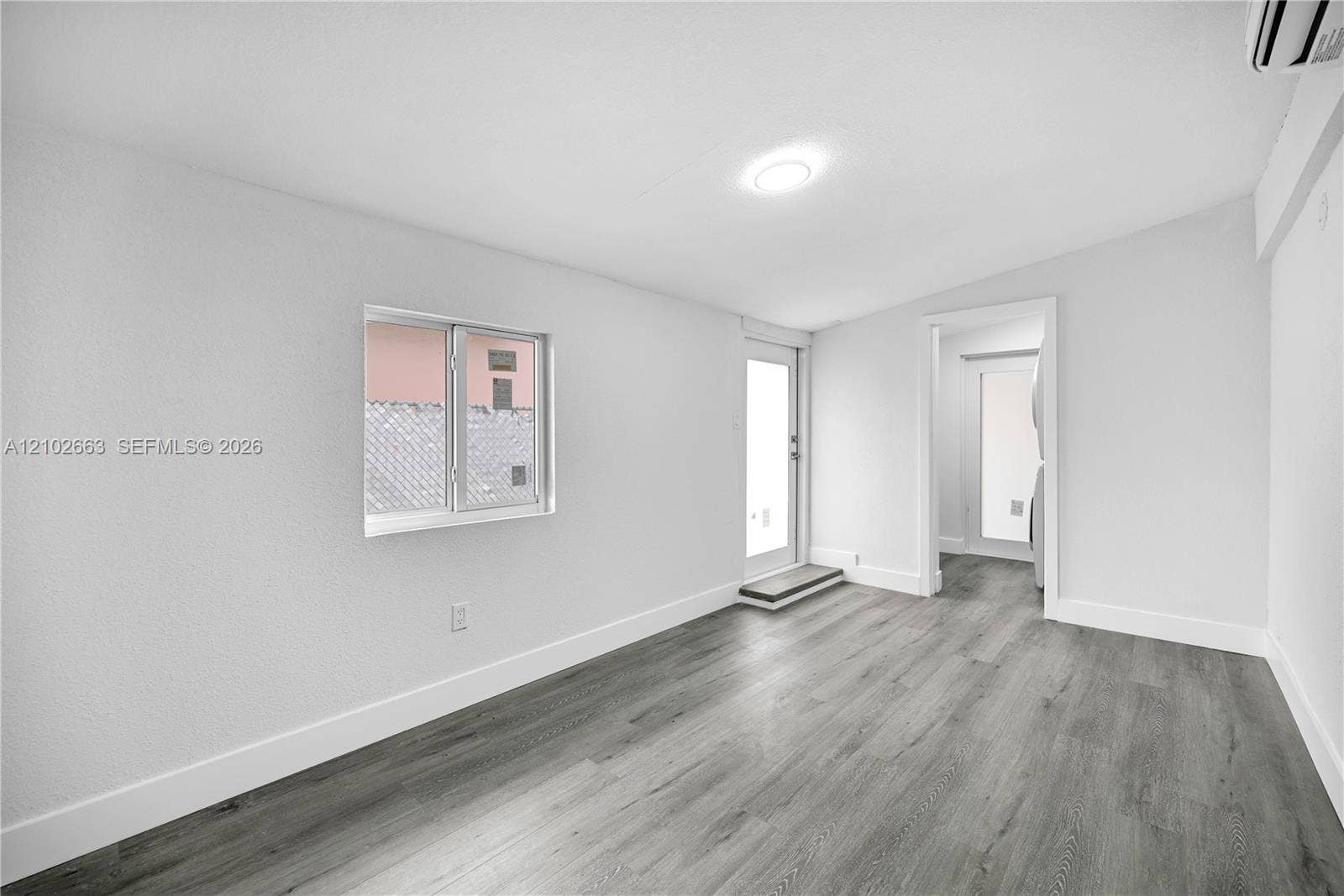 1018 NE 7th Street, Hallandale Beach, Hallandale Beach, FL 33009 Photo 5