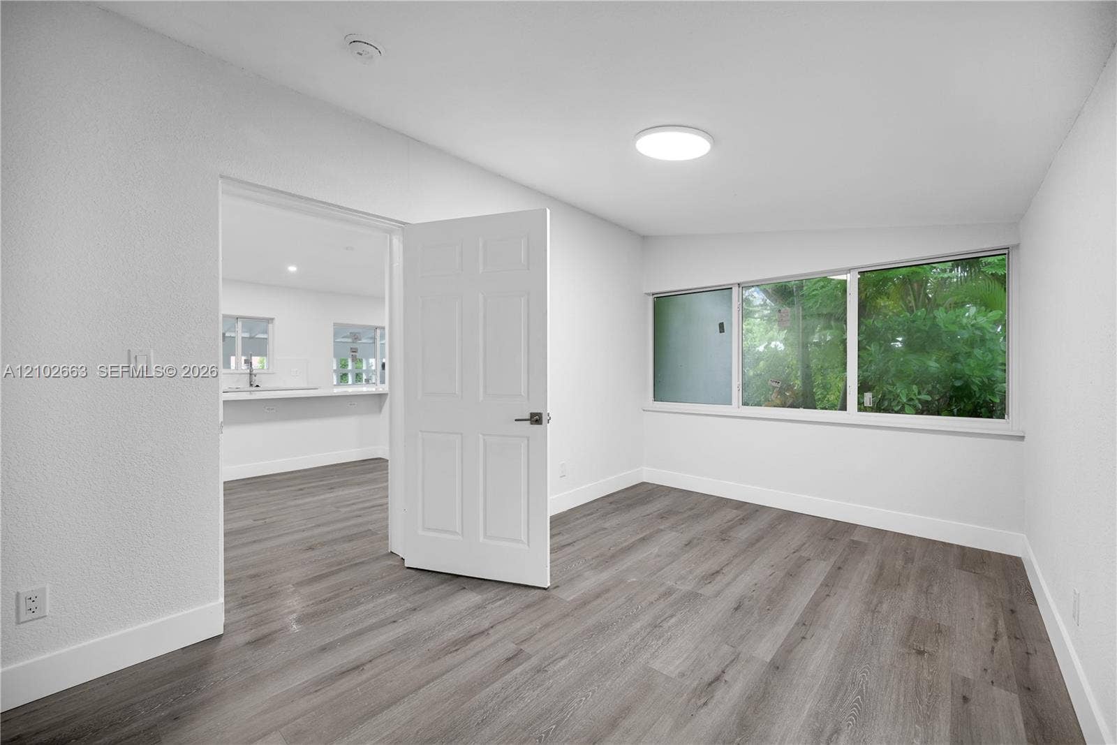 1018 NE 7th Street, Hallandale Beach, Hallandale Beach, FL 33009 Photo 25