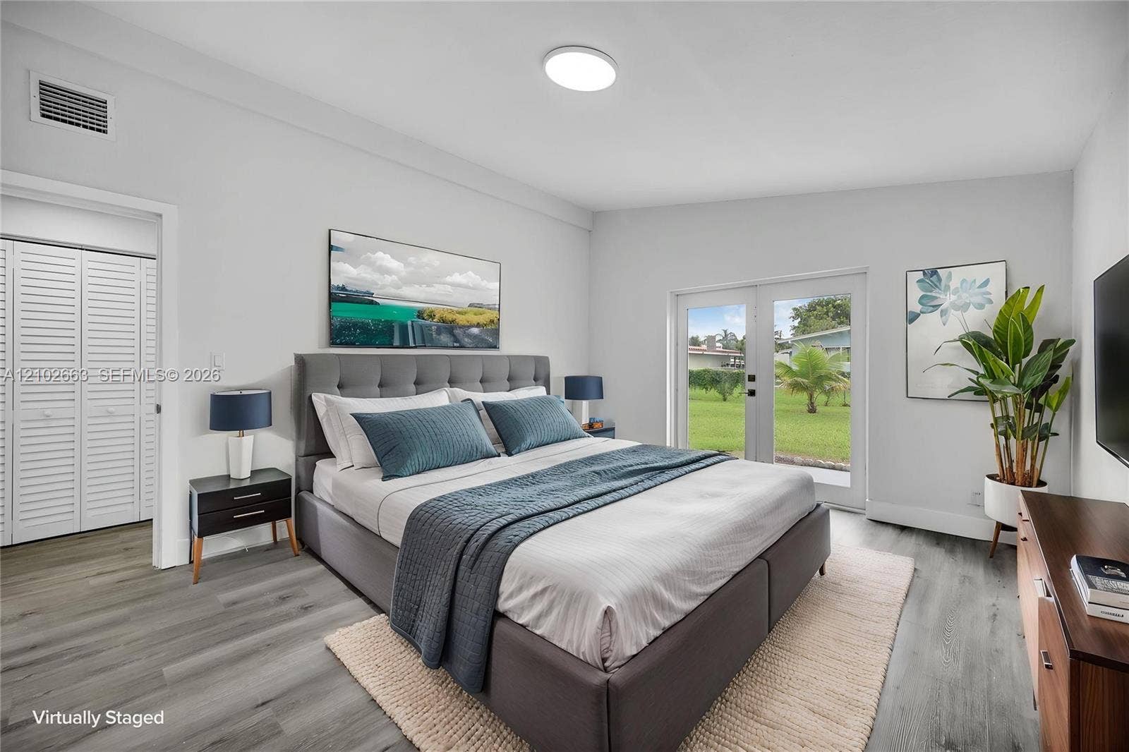 1018 NE 7th Street, Hallandale Beach, Hallandale Beach, FL 33009 Photo 42