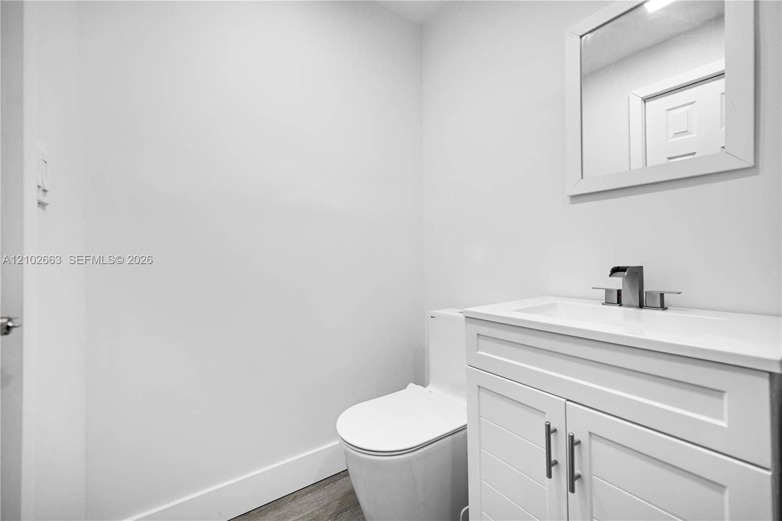 1018 NE 7th Street, Hallandale Beach, Hallandale Beach, FL 33009 Photo 36