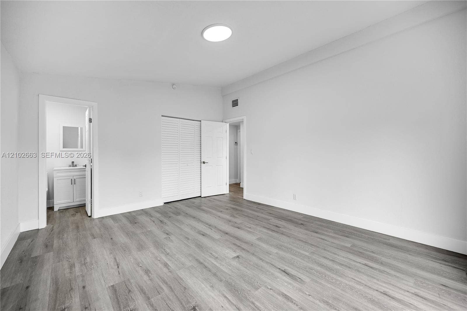 1018 NE 7th Street, Hallandale Beach, Hallandale Beach, FL 33009 Photo 41