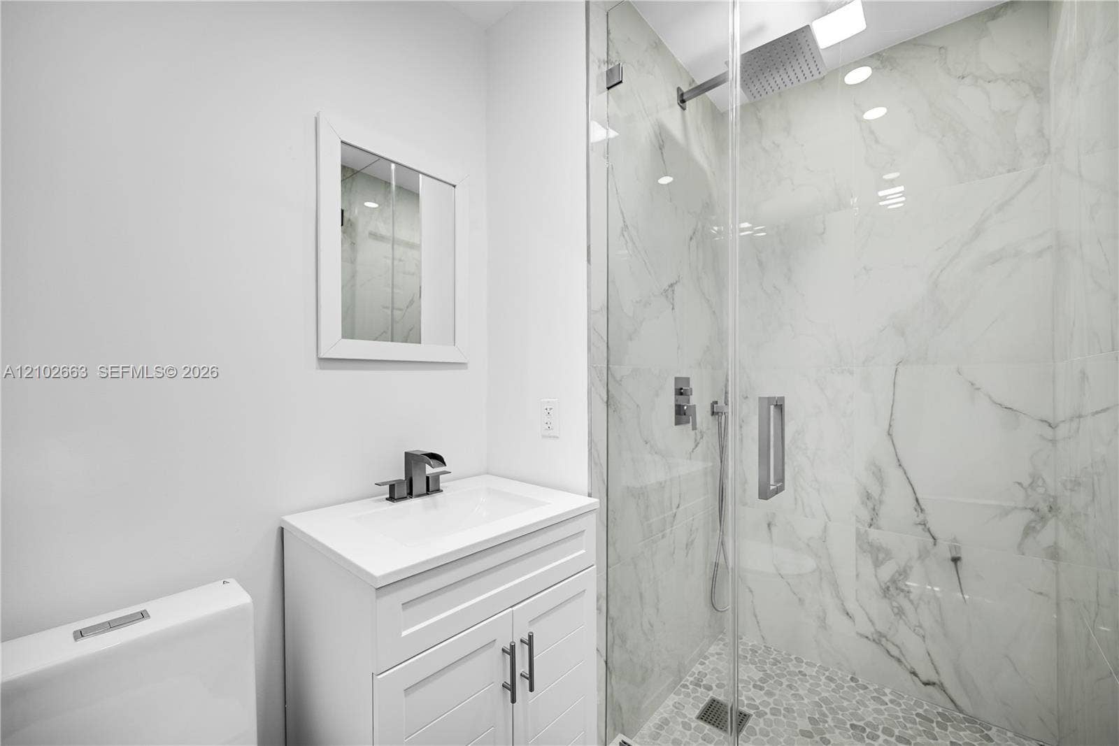 1018 NE 7th Street, Hallandale Beach, Hallandale Beach, FL 33009 Photo 37