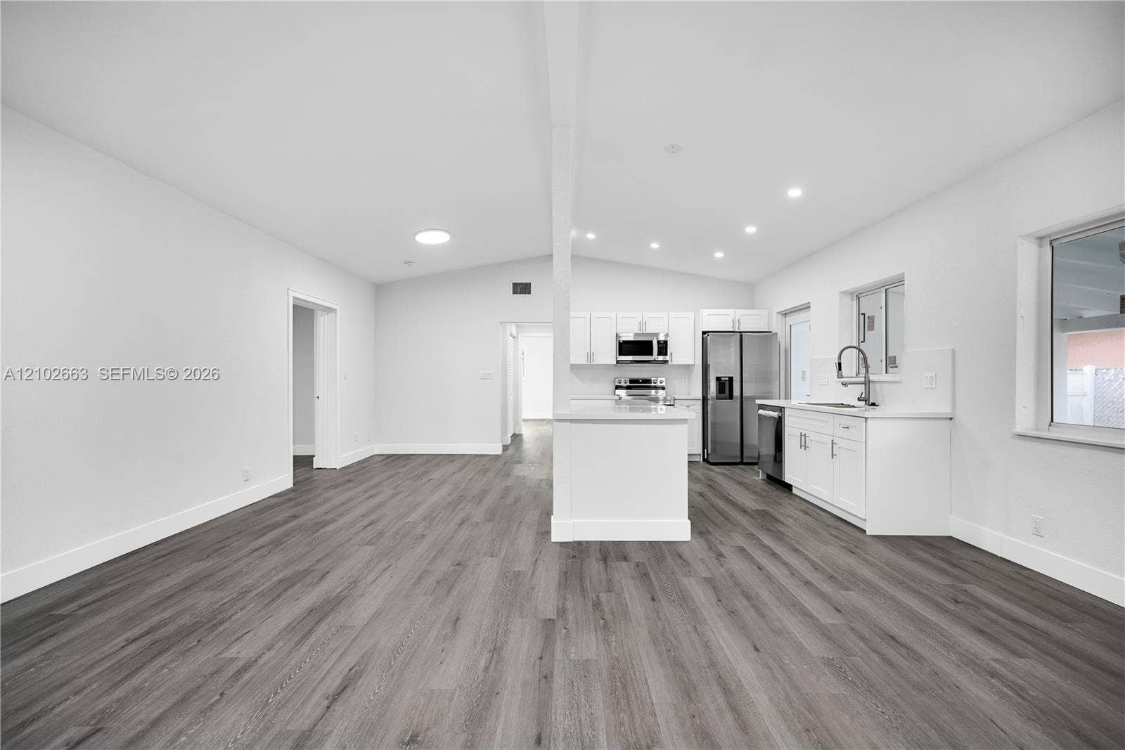 1018 NE 7th Street, Hallandale Beach, Hallandale Beach, FL 33009 Photo 18