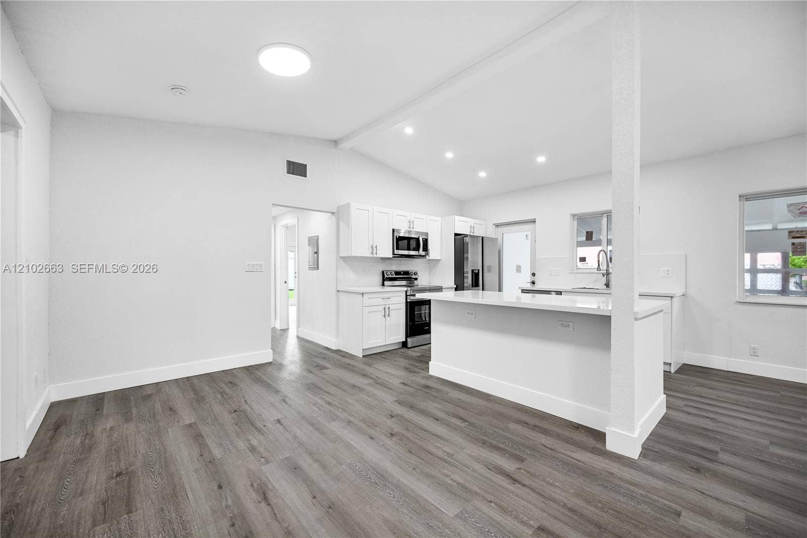 1018 NE 7th Street, Hallandale Beach, Hallandale Beach, FL 33009 Photo 17