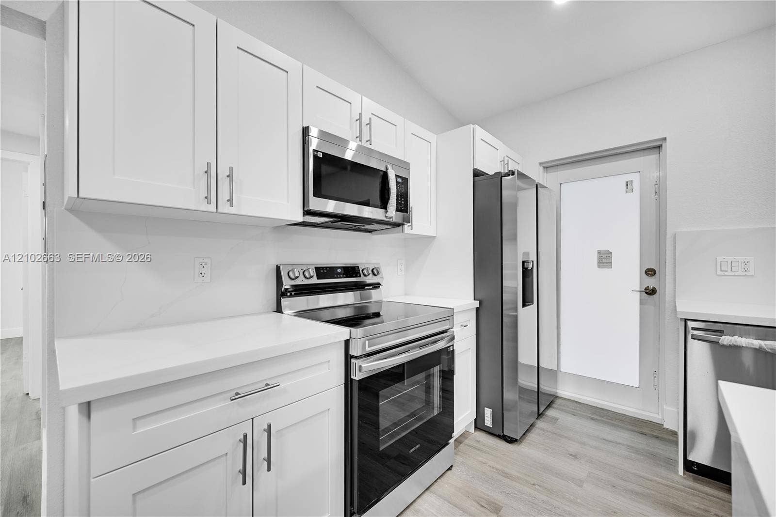 1018 NE 7th Street, Hallandale Beach, Hallandale Beach, FL 33009 Photo 13
