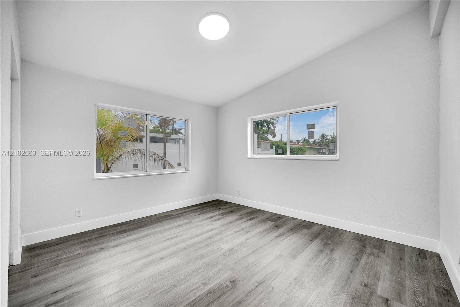 1018 NE 7th Street, Hallandale Beach, Hallandale Beach, FL 33009 Photo 35