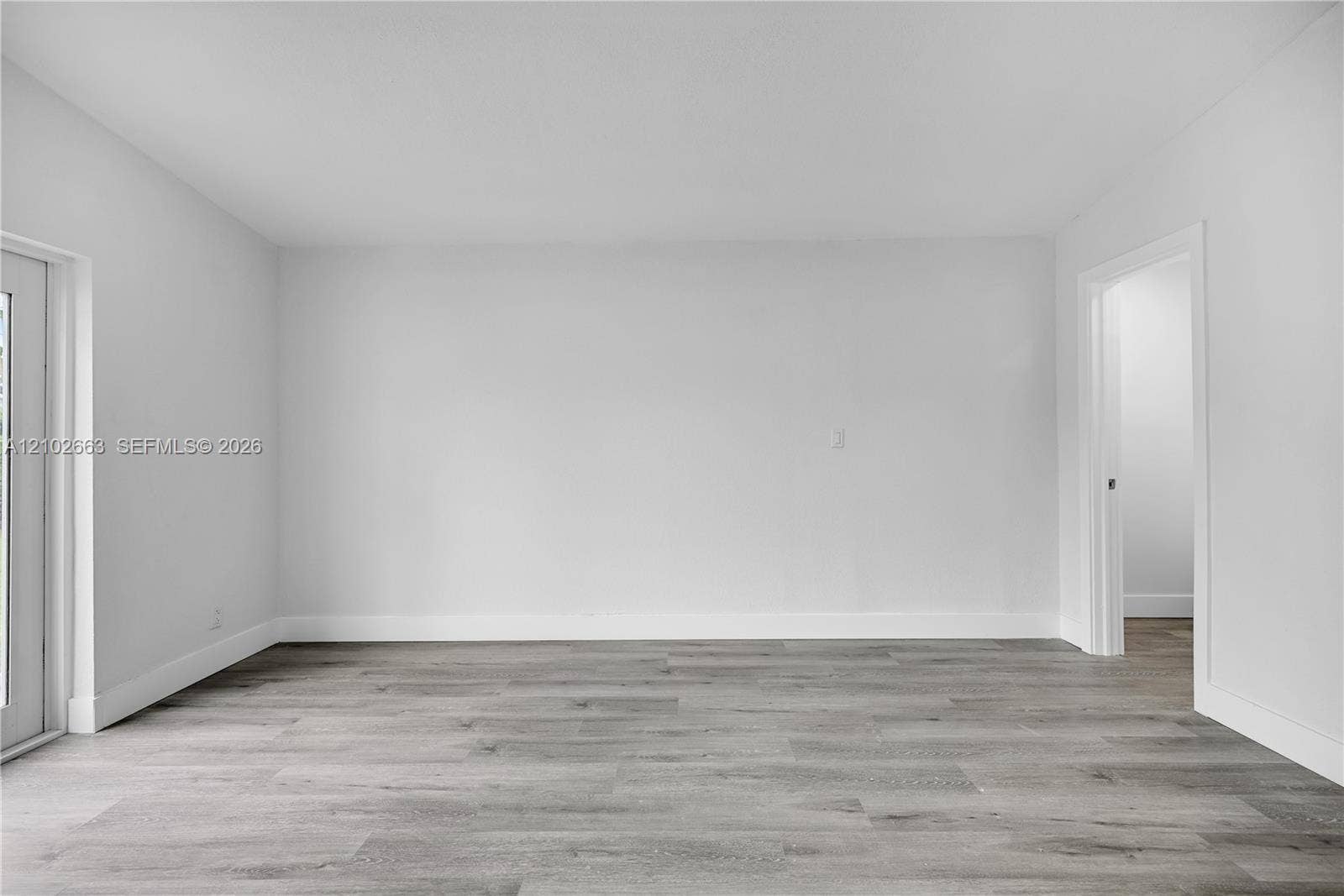 1018 NE 7th Street, Hallandale Beach, Hallandale Beach, FL 33009 Photo 40