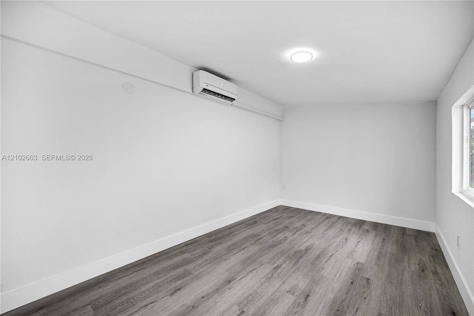 1018 NE 7th Street, Hallandale Beach, Hallandale Beach, FL 33009 Photo 8