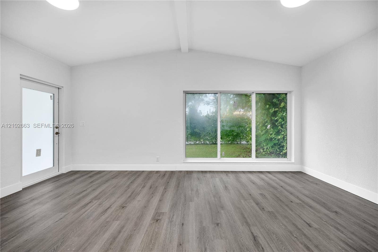 1018 NE 7th Street, Hallandale Beach, Hallandale Beach, FL 33009 Photo 21