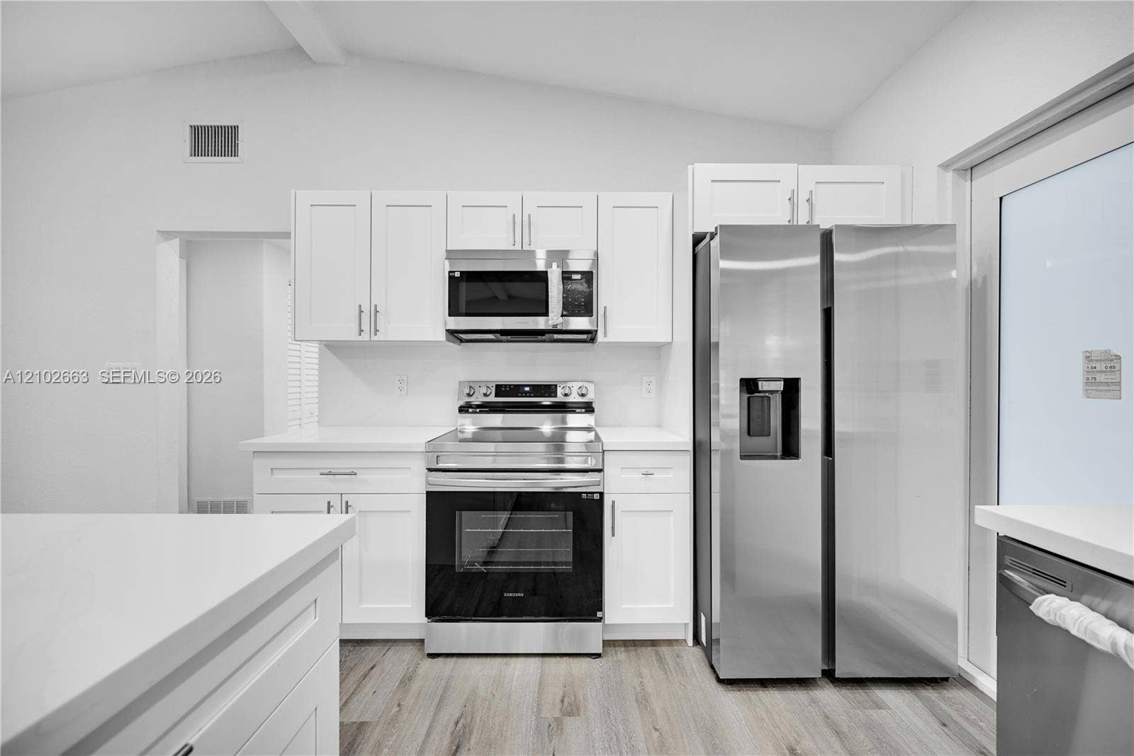 1018 NE 7th Street, Hallandale Beach, Hallandale Beach, FL 33009 Photo 11