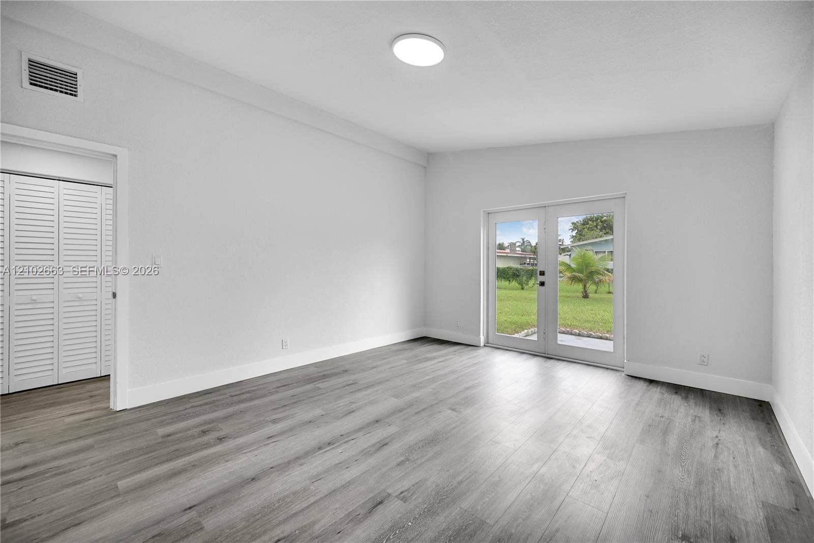 1018 NE 7th Street, Hallandale Beach, Hallandale Beach, FL 33009 Photo 43