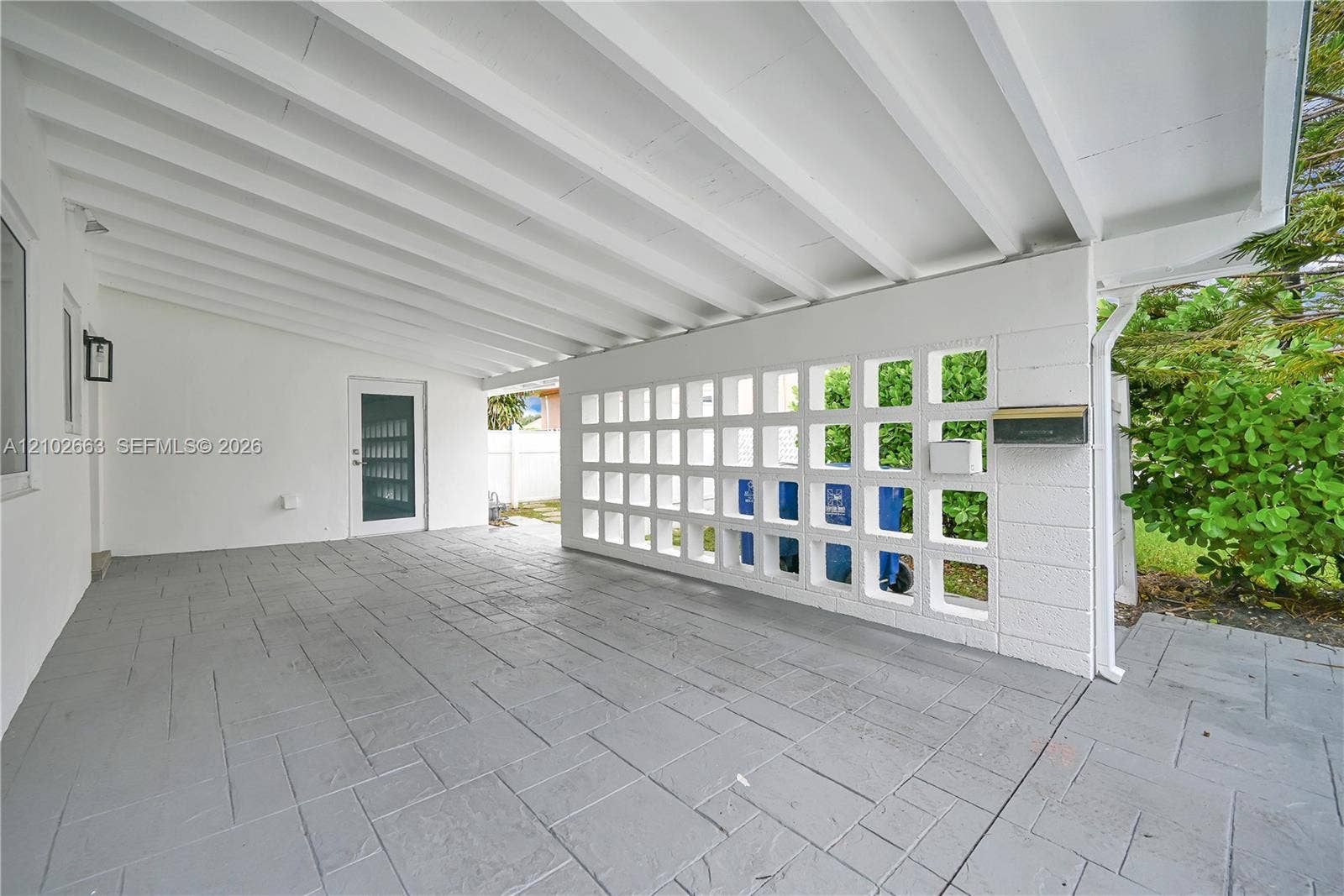 1018 NE 7th Street, Hallandale Beach, Hallandale Beach, FL 33009 Photo 3