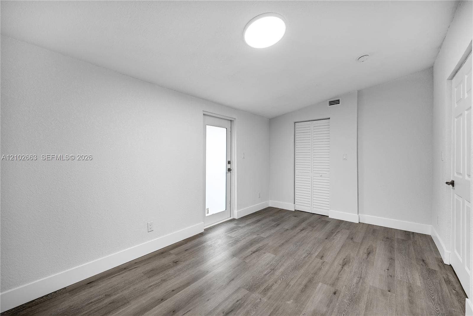 1018 NE 7th Street, Hallandale Beach, Hallandale Beach, FL 33009 Photo 26