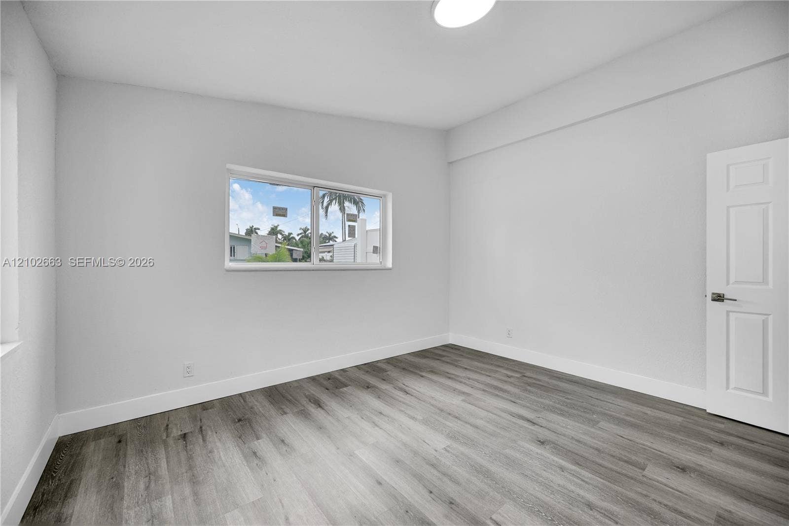 1018 NE 7th Street, Hallandale Beach, Hallandale Beach, FL 33009 Photo 32