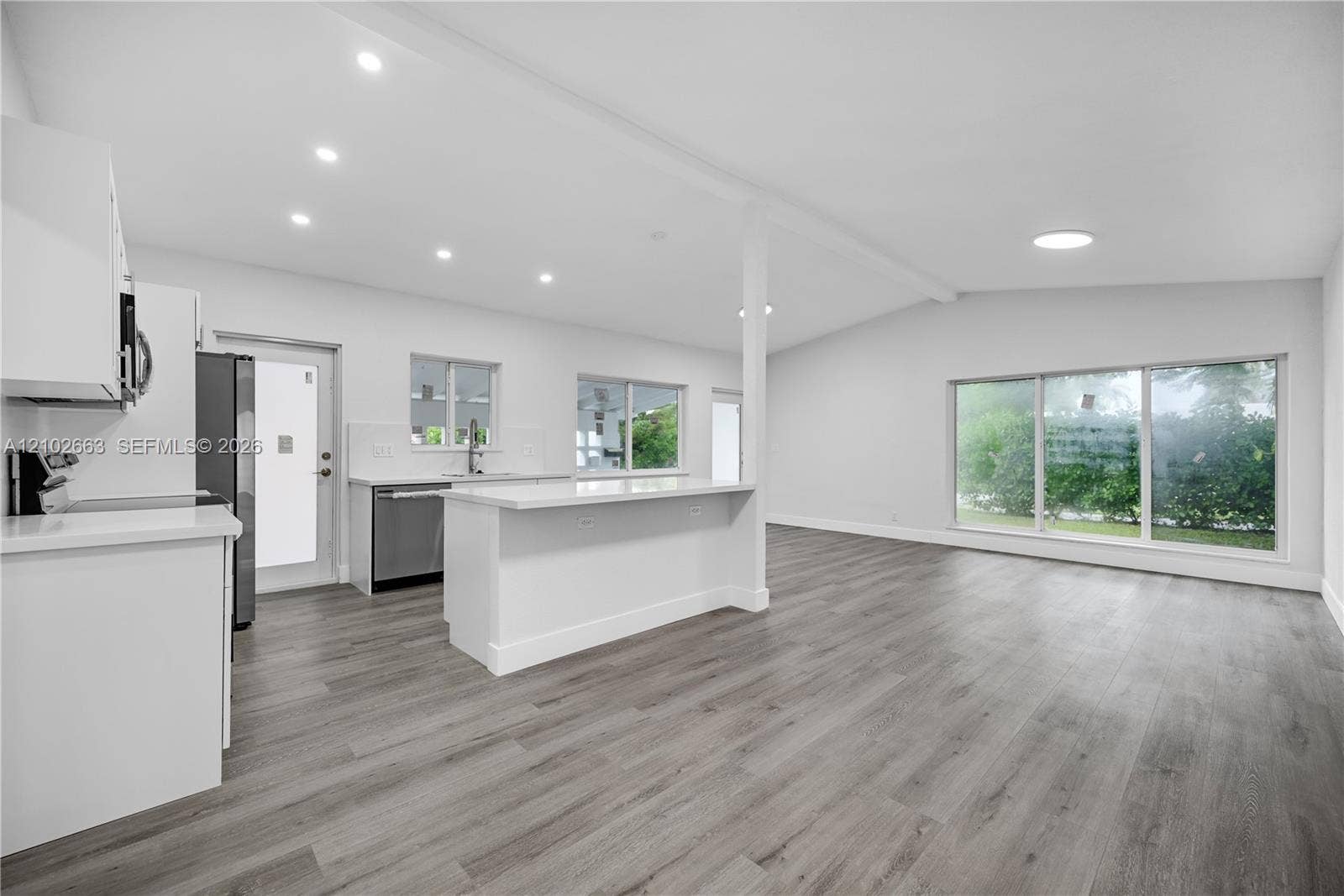1018 NE 7th Street, Hallandale Beach, Hallandale Beach, FL 33009 Photo 15