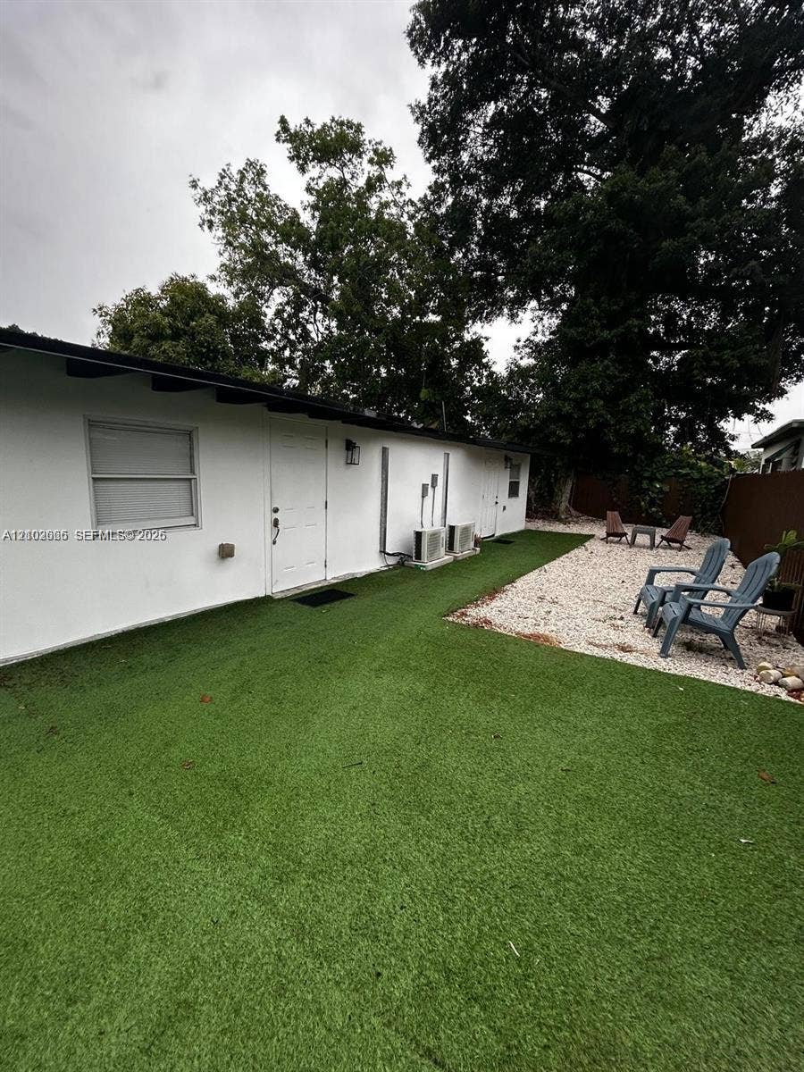 Property photo for 1945 NW 33rd Street, #2, Miami, FL