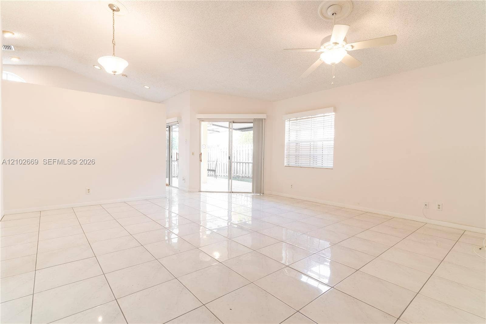 1341 Seagrape Circle, #1341, Weston, Weston, FL 33326 Photo 9