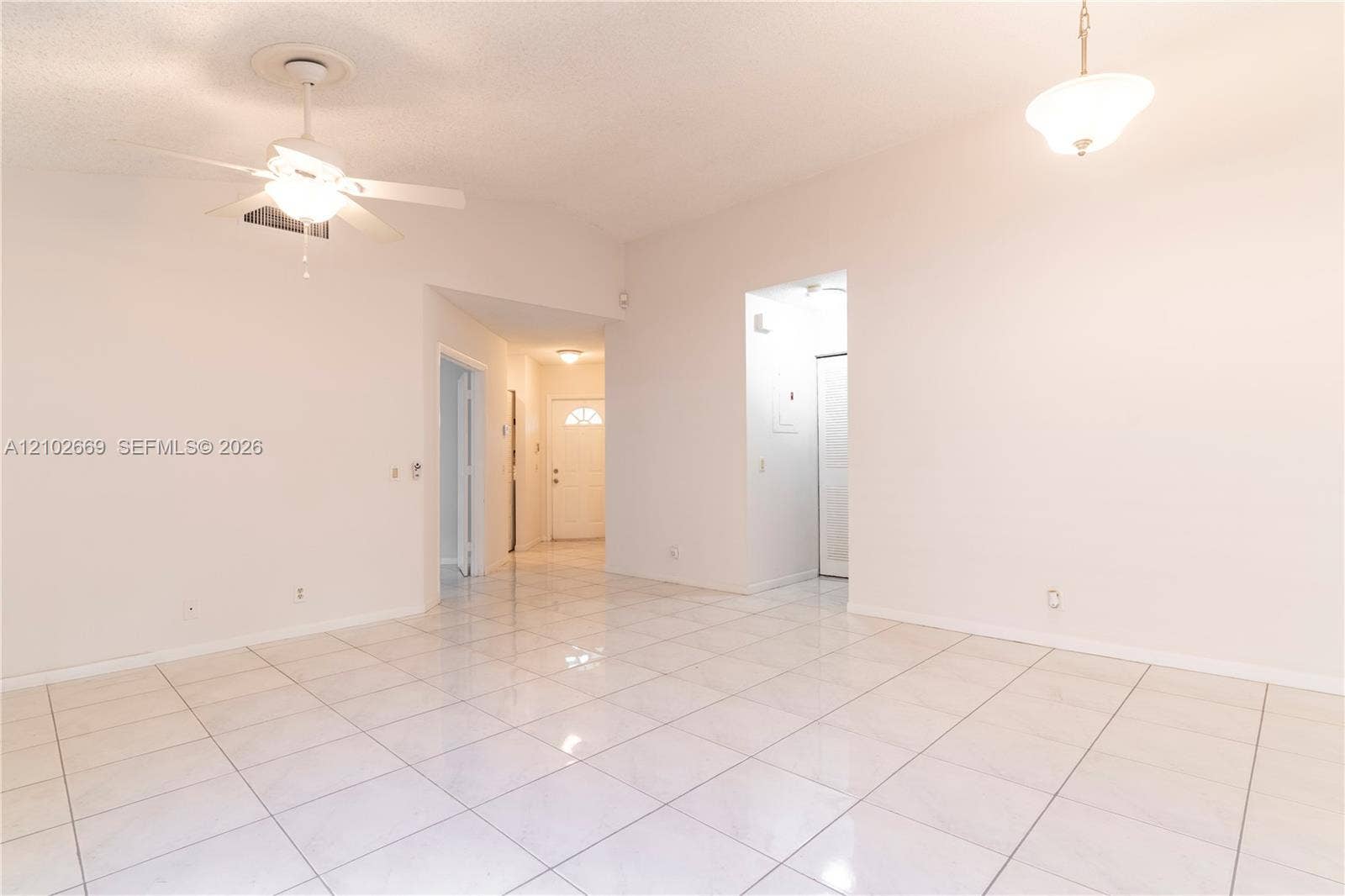 1341 Seagrape Circle, #1341, Weston, Weston, FL 33326 Photo 14