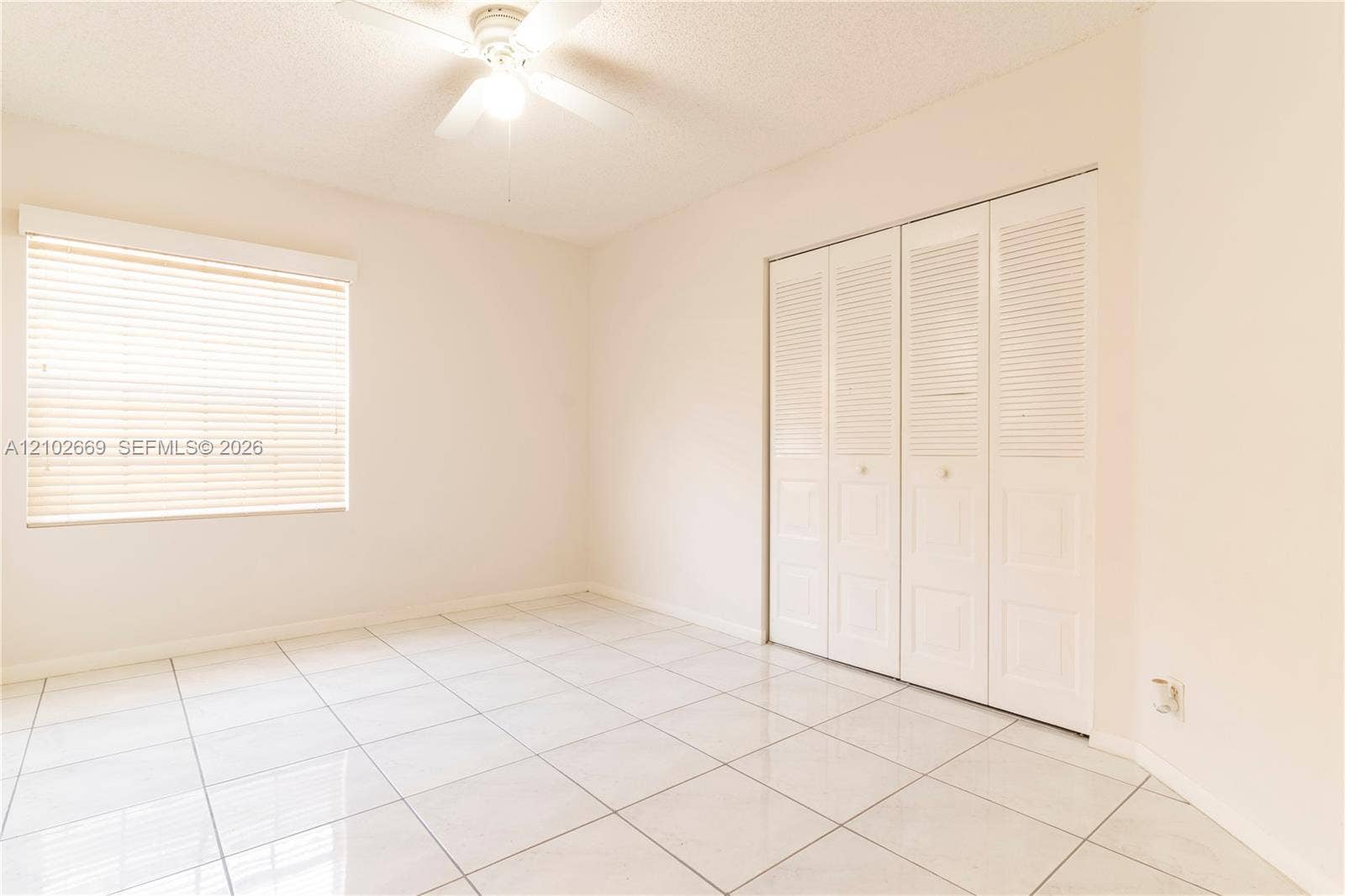 1341 Seagrape Circle, #1341, Weston, Weston, FL 33326 Photo 8