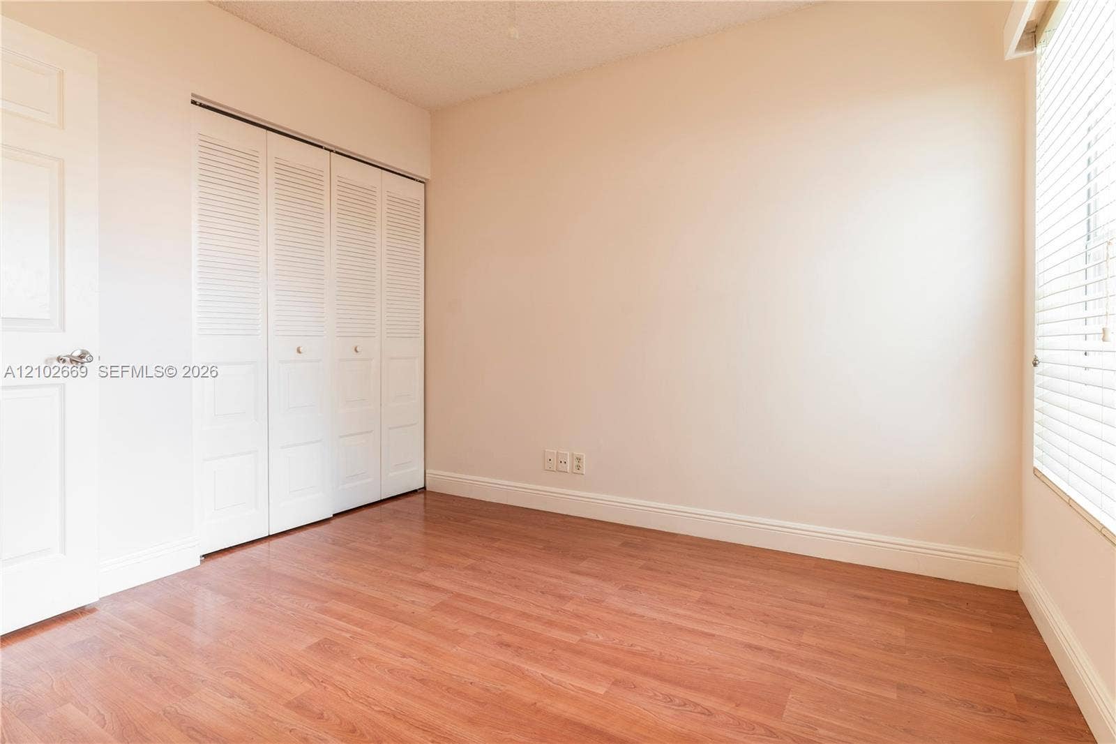 1341 Seagrape Circle, #1341, Weston, Weston, FL 33326 Photo 5