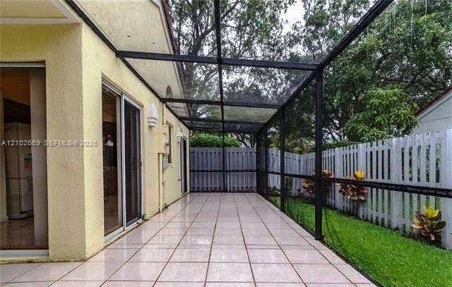 1341 Seagrape Circle, #1341, Weston, Weston, FL 33326 Photo 21