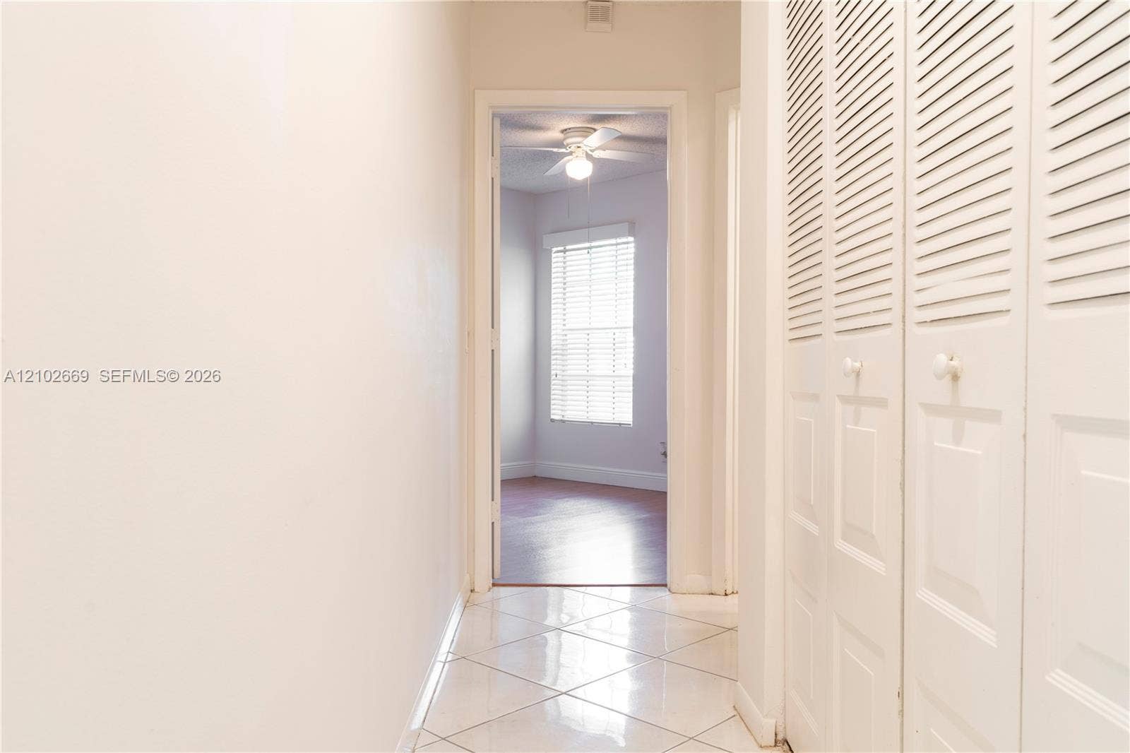 1341 Seagrape Circle, #1341, Weston, Weston, FL 33326 Photo 3